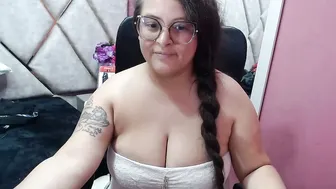sara_thonson_ recorded nude video 681017