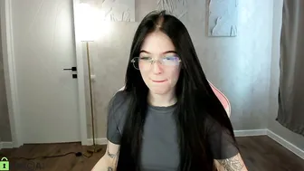 Linajourney feet chat cam porn