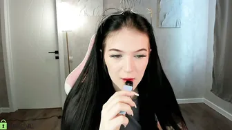 linajourney recorded nude video 681018