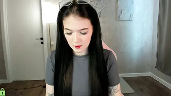 linajourney recorded nude video 681018