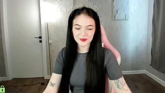 linajourney recorded nude video 681018