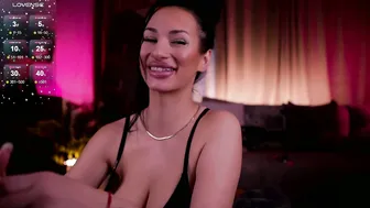 jessicaverse recorded nude video 681033