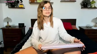 haleyreedme recorded nude video 681039