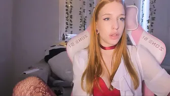 A_nice cam chat 02/09/2026