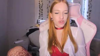 A_nice cam chat 02/09/2026