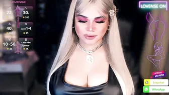 xhugeharleyselfsuckerx hugecock hot amateur video