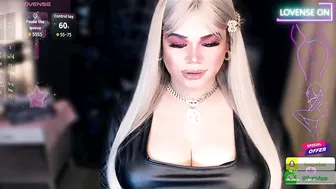 xhugeharleyselfsuckerx recorded nude video 681057