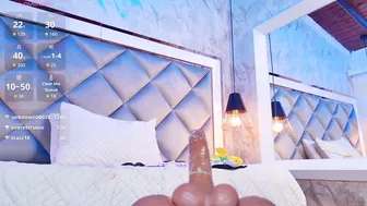 gemma_sm hot amateur video - 09 February 2026
