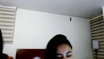 miss_sophiiee recorded nude video 681072