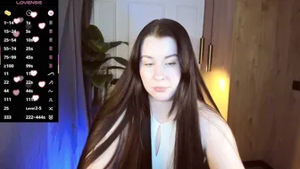 shedar_pretty hot webcam video (02/09/2026)
