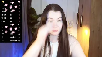 shedar_pretty hot webcam video (02/09/2026)