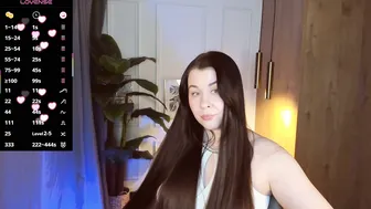 shedar_pretty hot webcam video (02/09/2026)