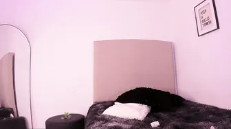 im_tiffany_ recorded nude video 681083