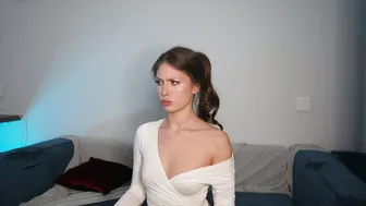Cleose lovense 09 February 2026