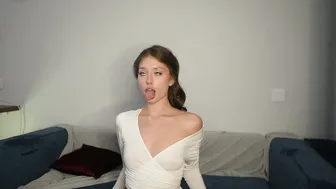Cleose lovense 09 February 2026