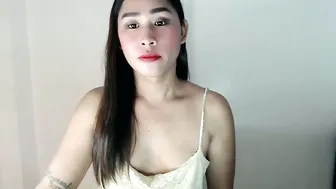 shiningkimmyrotme recorded nude video 681101