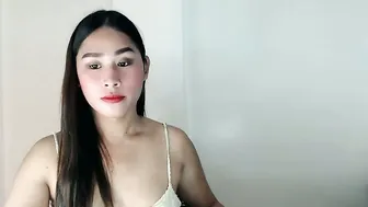 shiningkimmyrotme recorded nude video 681101