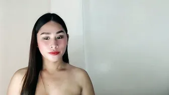 shiningkimmyrotme recorded nude video 681101