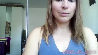 story_of_sarah recorded nude video 681103