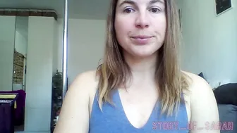 story_of_sarah recorded nude video 681103