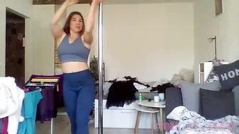 story_of_sarah booty hot webcam video