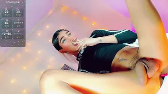 isabellagirs amateur live cam video (02-09-2026)