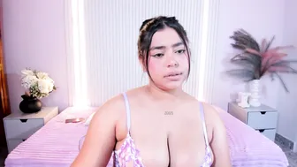 celestemoon5 recorded nude video 681108