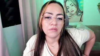 marianalopez81 02/09/2026 webcam porn video