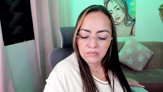 marianalopez81 02/09/2026 webcam porn video
