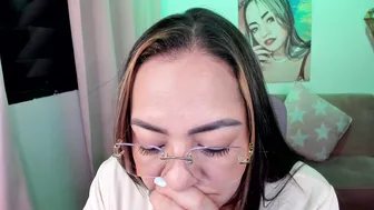 marianalopez81 02/09/2026 webcam porn video