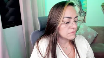 marianalopez81 02/09/2026 webcam porn video