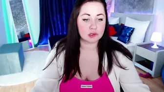 jessicaevanse recorded nude video 681118