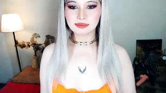 amara_perry30 recorded nude video 681119