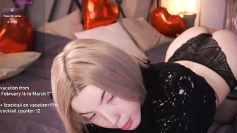 lindathacker recorded nude video 681121