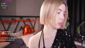 lindathacker recorded nude video 681121