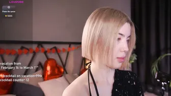 Lindathacker 02-09-2026