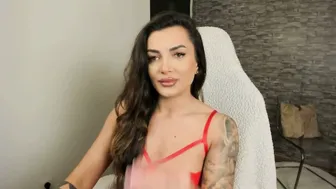 erica_xoo recorded nude video 681128