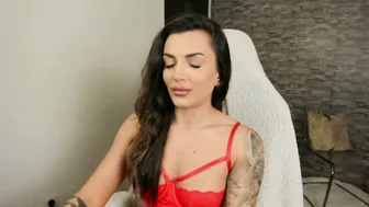 erica_xoo recorded nude video 681128