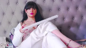 madelynvelure recorded nude video 681132