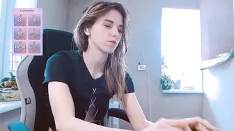 rosa843850 recorded nude video 681133