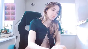 rosa843850 recorded nude video 681133
