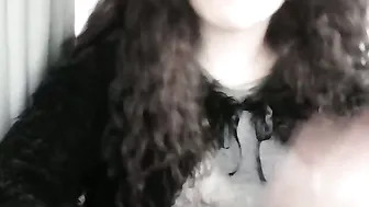 Sexcoppia_24 bigboobs cam nude