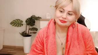 lola_anderson recorded nude video 681138
