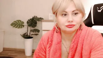 lola_anderson recorded nude video 681138