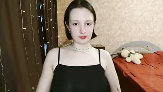 bitch_little_ass recorded nude video 681143