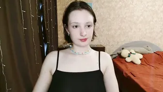 bitch_little_ass recorded nude video 681143