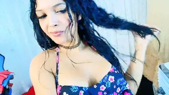 Mommyjeva nude chat sex