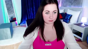 jessicaevanse recorded nude video 681151