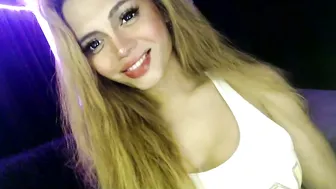 Barbie_ivana cam (02/09/2026)