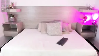 nyxee_ recorded nude video 681155
